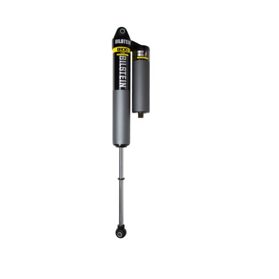 Picture of Bilstein Suspension Shock Absorber - 25-330557