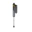 Picture of Bilstein Suspension Shock Absorber - 25-330557