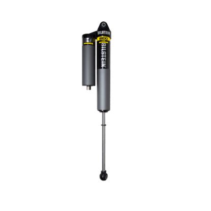 Picture of Bilstein Suspension Shock Absorber - 25-330564
