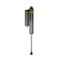 Picture of Bilstein Suspension Shock Absorber - 25-330564