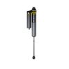 Picture of Bilstein Suspension Shock Absorber - 25-330618