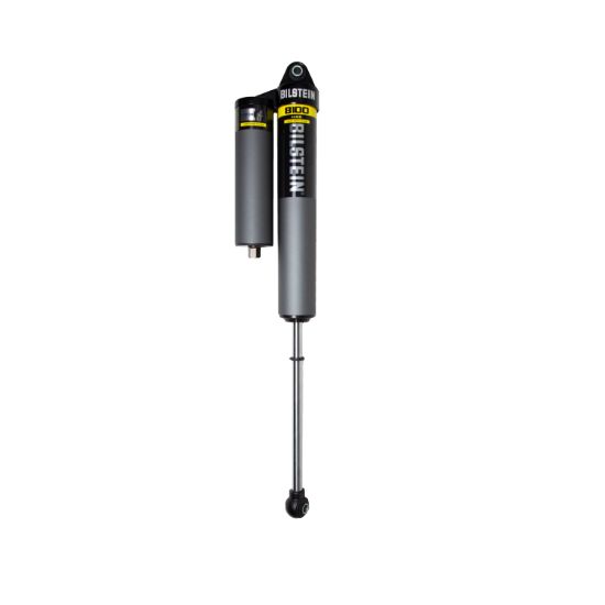 Picture of Bilstein Suspension Shock Absorber - 25-330618