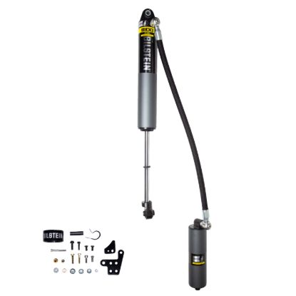 Picture of Bilstein Suspension Shock Absorber - 25-330748