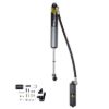 Picture of Bilstein Suspension Shock Absorber - 25-330779