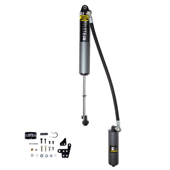Picture of Bilstein Suspension Shock Absorber - 25-330779