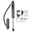 Picture of Bilstein Suspension Shock Absorber - 25-331080