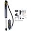 Picture of Bilstein Suspension Shock Absorber - 25-331097