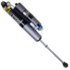 Picture of Bilstein Suspension Shock Absorber - 25-331110