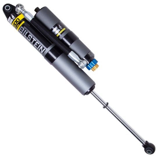 Picture of Bilstein Suspension Shock Absorber - 25-331110