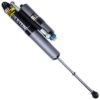Picture of Bilstein Suspension Shock Absorber - 25-331127