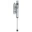 Picture of Bilstein Suspension Shock Absorber - 25-331837