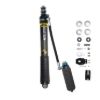 Picture of BILSTEIN TUNDRA 22+; RL; 8100 BLACK HAWK; 0- - 25332315