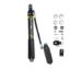 Picture of BILSTEIN TUNDRA 22+; RL; 8100 BLACK HAWK; 0- - 25332315