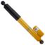 Picture of Bilstein Suspension Shock Absorber - 25-334357