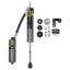 Picture of Bilstein Suspension Shock Absorber - 25-335897