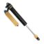 Picture of Bilstein Suspension Shock Absorber - 25-343861