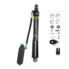 Picture of Bilstein Suspension Shock Absorber - 25-352016