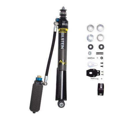 Picture of BILSTEIN TUNDRA 22+; RR; 8100 BLACK HAWK; 0- - 25352016