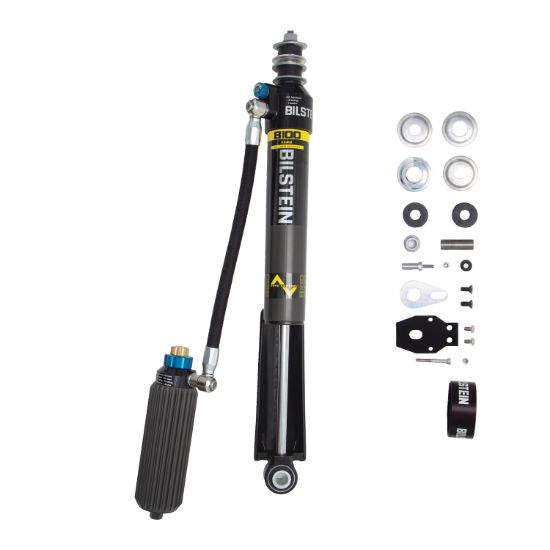 Picture of Bilstein Suspension Shock Absorber - 25-352016