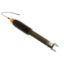 Picture of Bilstein Suspension Shock Absorber - 26-118260