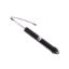 Picture of Bilstein Suspension Shock Absorber - 26-147543