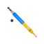 Picture of Bilstein Suspension Shock Absorber - 26-181936
