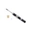 Picture of Bilstein Suspension Shock Absorber - 26-203041
