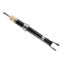 Picture of Bilstein Suspension Shock Absorber - 26-203058