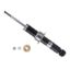 Picture of Bilstein Suspension Shock Absorber - 26-203065