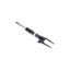 Picture of Bilstein Suspension Shock Absorber - 26-217963