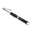 Picture of Bilstein Suspension Shock Absorber - 26-218496