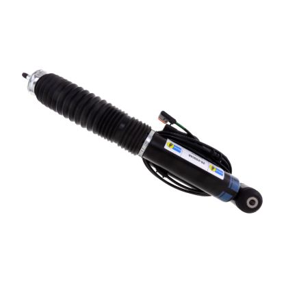 Picture of Bilstein Air Shock Absorber - 26-220048