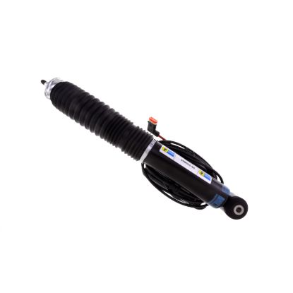 Picture of Bilstein Air Shock Absorber - 26-220055