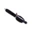 Picture of Bilstein Air Shock Absorber - 26-220055