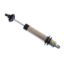 Picture of Bilstein Suspension Shock Absorber - 26-230498