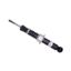 Picture of Bilstein Suspension Shock Absorber - 26-231518