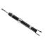 Picture of Bilstein Suspension Shock Absorber - 26-240565