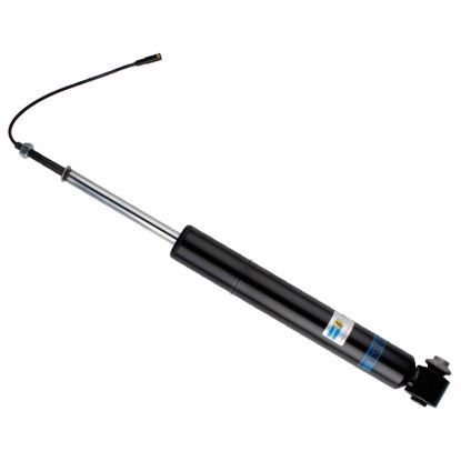 Picture of Bilstein Air Shock Absorber - 26-245584