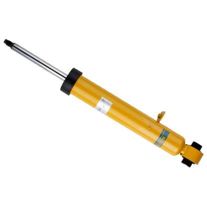 Picture of Bilstein Suspension Shock Absorber - 26-245591