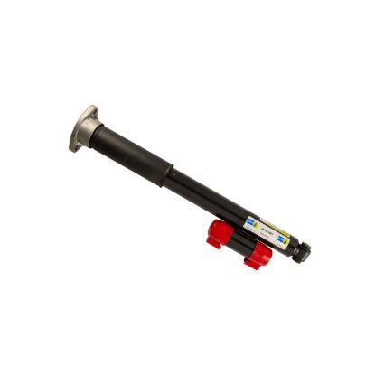 Picture of Bilstein Air Shock Absorber - 26-251691