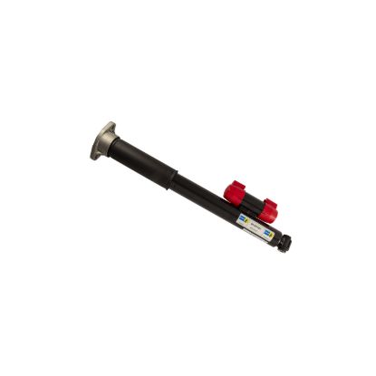 Picture of Bilstein Air Shock Absorber - 26-251707