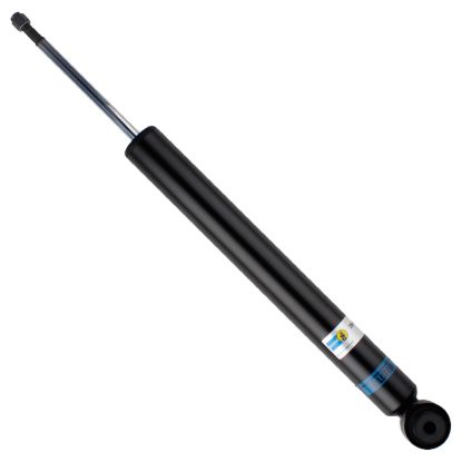 Picture of Bilstein Air Shock Absorber - 26-256474