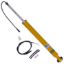Picture of Bilstein Suspension Shock Absorber - 26-265247
