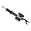 Picture of Bilstein Suspension Shock Absorber - 26-265841