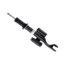Picture of Bilstein Suspension Shock Absorber - 26-265858