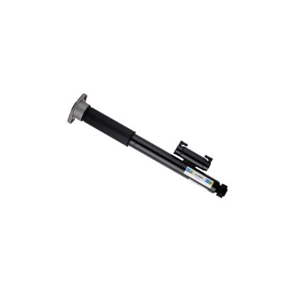 Picture of Bilstein Air Shock Absorber - 26-269993