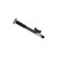 Picture of Bilstein Air Shock Absorber - 26-269993
