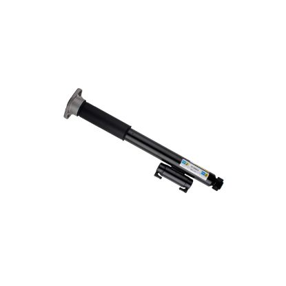 Picture of Bilstein Air Shock Absorber - 26-280875