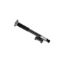 Picture of Bilstein Air Shock Absorber - 26-280875