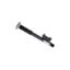 Picture of Bilstein Air Shock Absorber - 26-281285